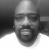 christopherj445
